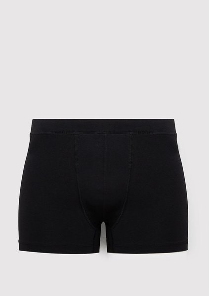 Mavi Erkek Boxer, Slip, Külot