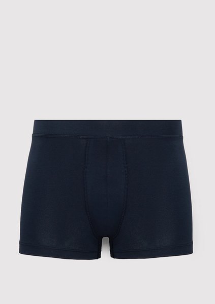 Mavi Erkek Boxer, Slip, Külot