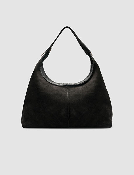 Cabani Kadın Omuz Çantası