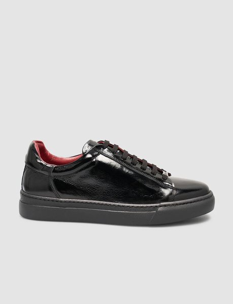 Cabani Erkek Sneaker Ayakkabı