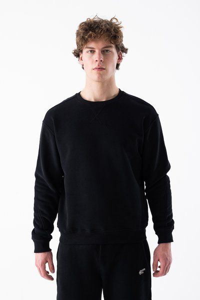 JoggerLab Sporcu Sweatshirt
