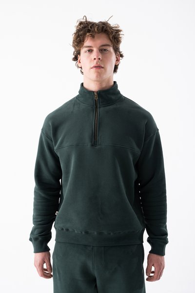 JoggerLab Sporcu Sweatshirt