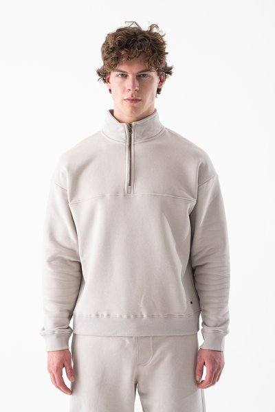 JoggerLab Sporcu Sweatshirt