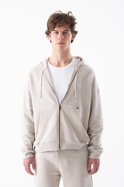 JoggerLab Sporcu Sweatshirt