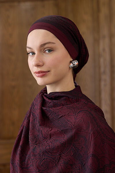 İPEKHAN Şal, Eşarp ve Aksesuarı