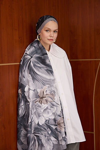 İPEKHAN Şal, Eşarp ve Aksesuarı