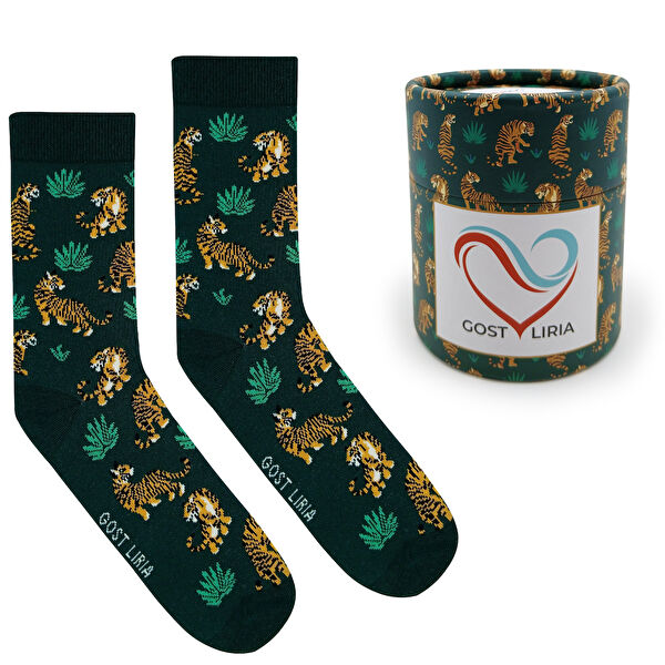 gost liria Erkek Çorap