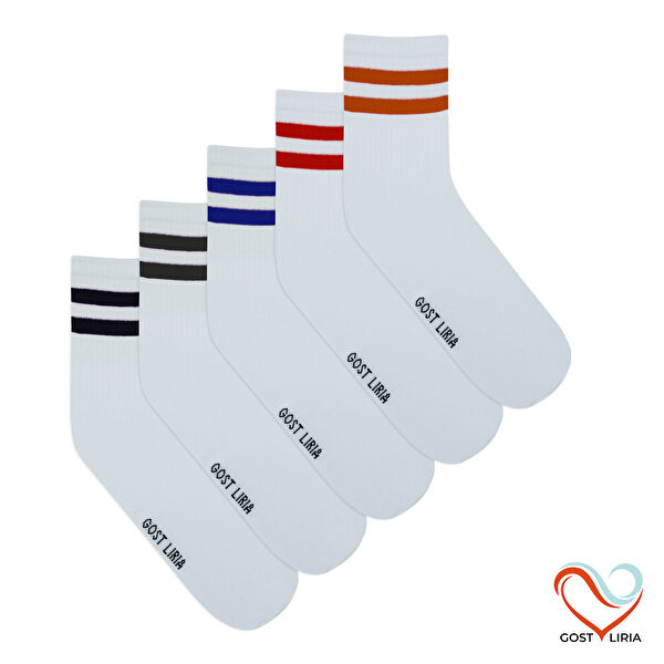 gost liria Erkek Çorap