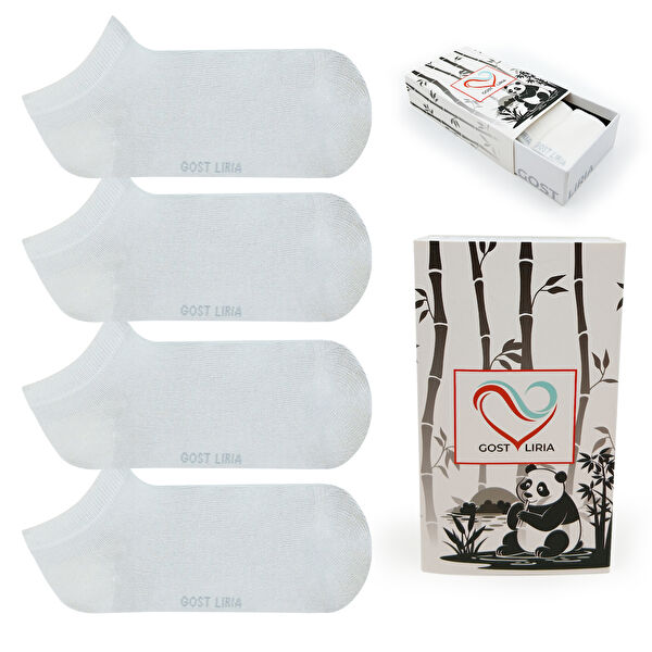 gost liria Erkek Çorap