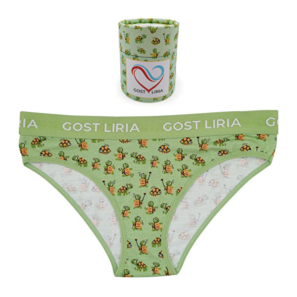 gost liria Kadın Külot