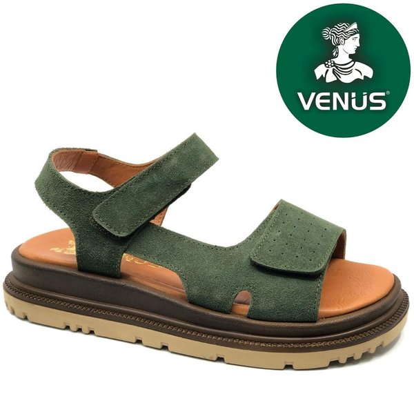 Venus Kadın Sandalet