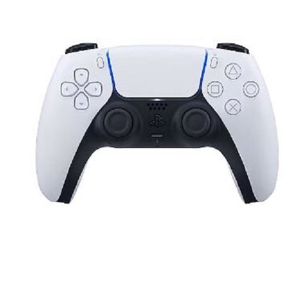 Sony Playstation 5 Aksesuarları