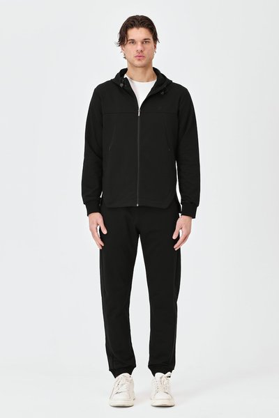 Shooter Sportswear Erkek Alt Üst Takım