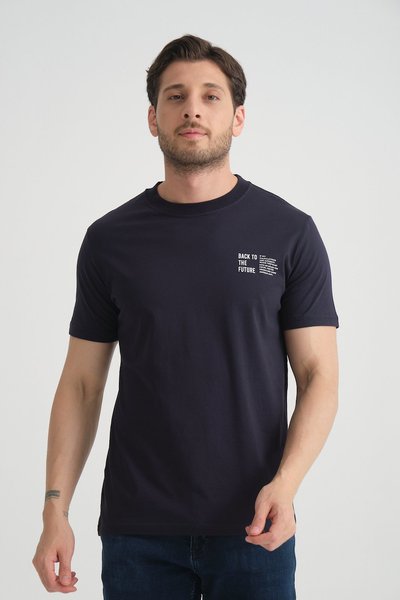 Shooter Sportswear Erkek Tişört