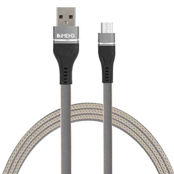 Global Şarj, Data Kablosu