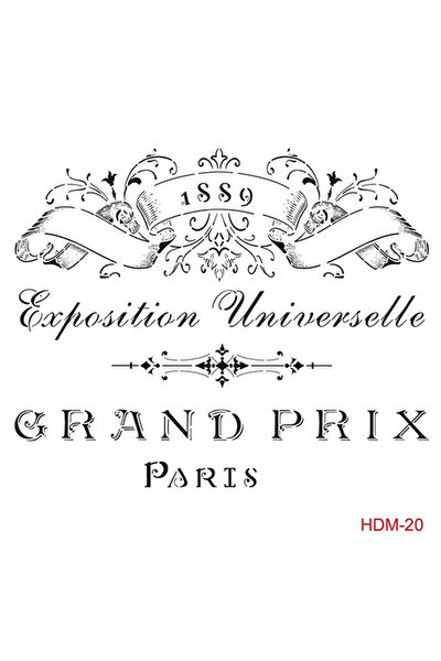 Cadence Akrilik Boya