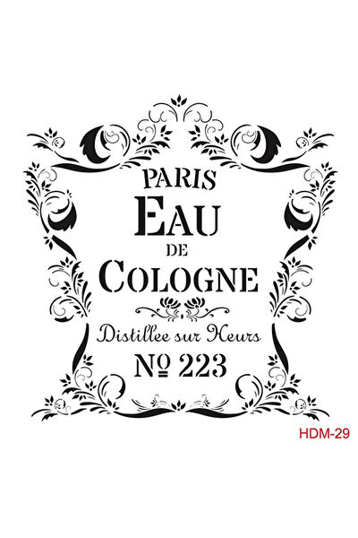 Cadence Akrilik Boya