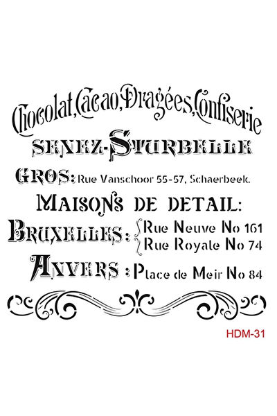 Cadence Akrilik Boya