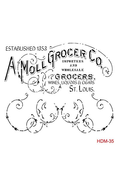 Cadence Akrilik Boya