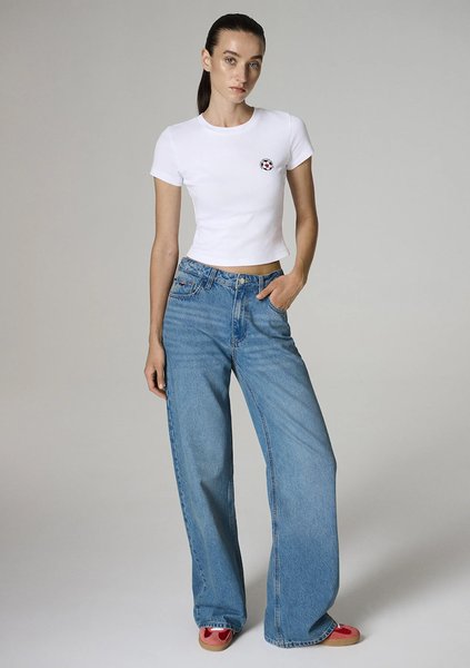 Mavi Kadın Jeans