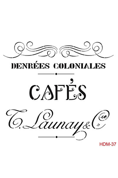 Cadence Akrilik Boya