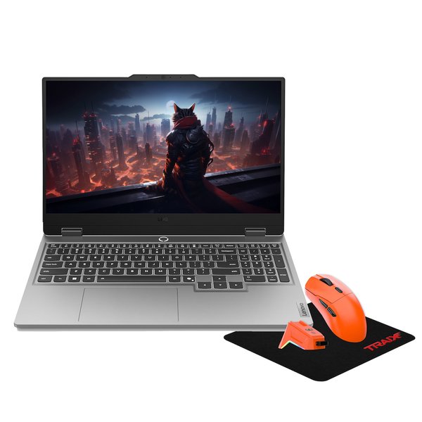 Lenovo Dizüstü Bilgisayar