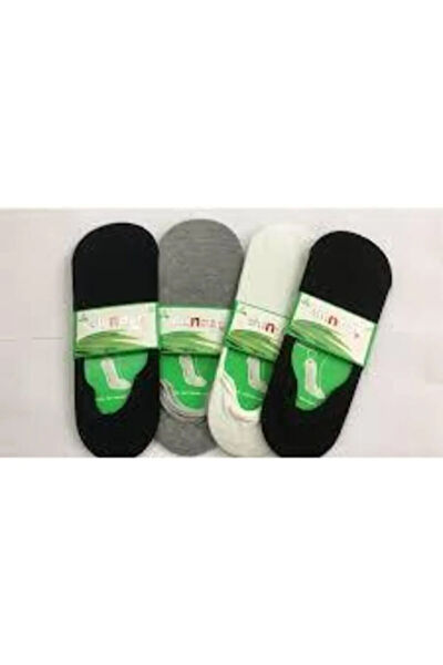 Dündar Erkek Çorap