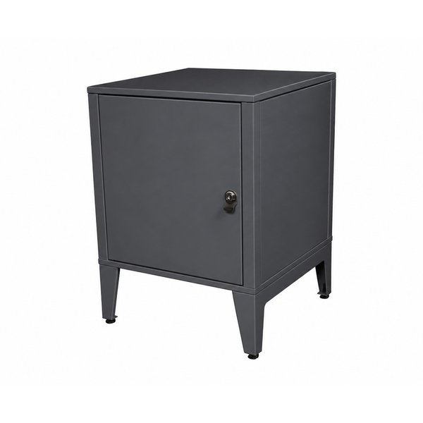 ALFAFONET Çok Amaçlı Dolap
