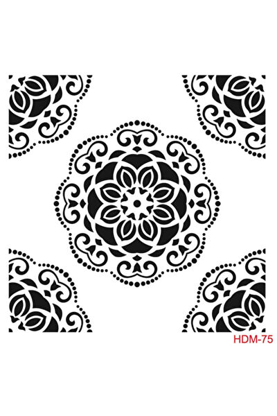 Cadence Akrilik Boya