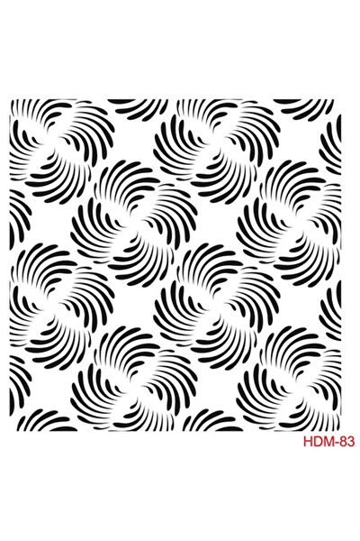 Cadence Akrilik Boya