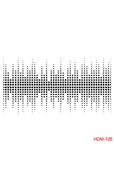 Cadence Akrilik Boya