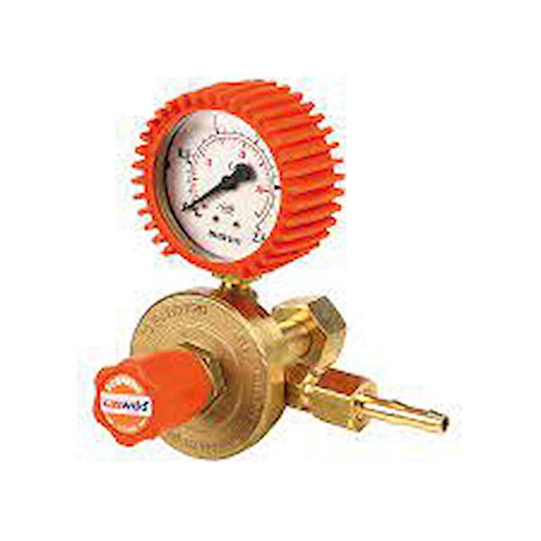 kasweld Doğalgaz Hortumu