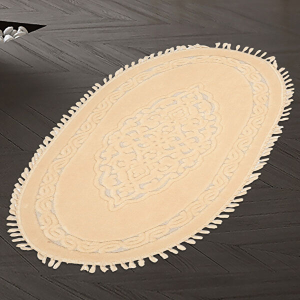 Alanur Home Banyo Paspası, Klozet Takımı