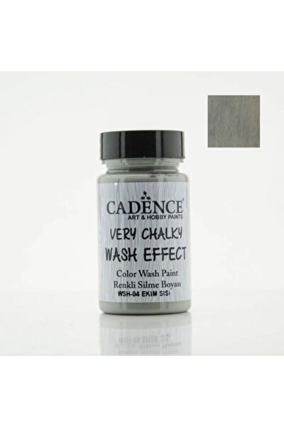 Cadence Akrilik Boya