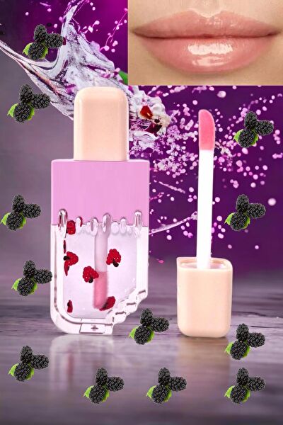 Wonderway Dudak Parlatıcı