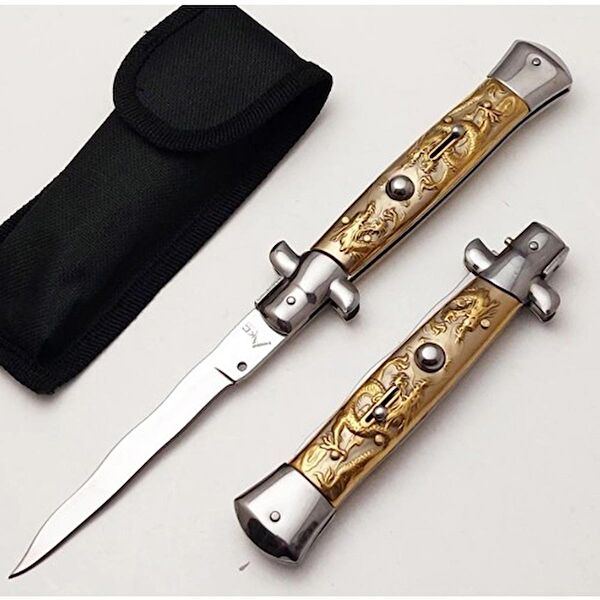 Columbia Bıçak ve Çakılar