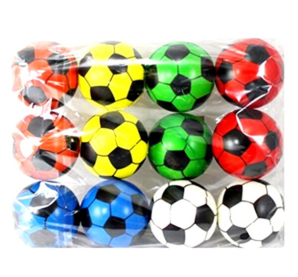 Elif Stres Oyuncakları