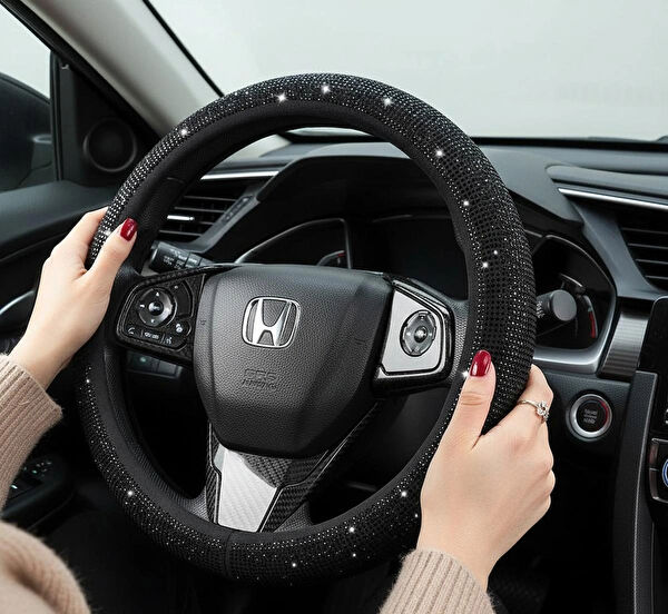 EFEAKS Direksiyon Kılıfları