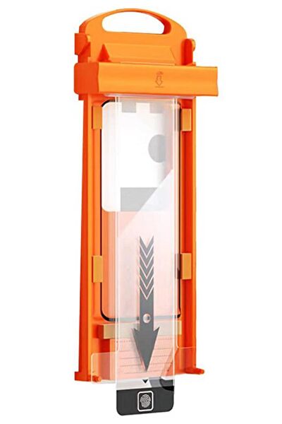 Musal Ekran Koruyucu