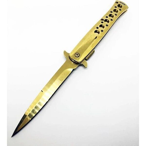 Columbia Bıçak ve Çakılar