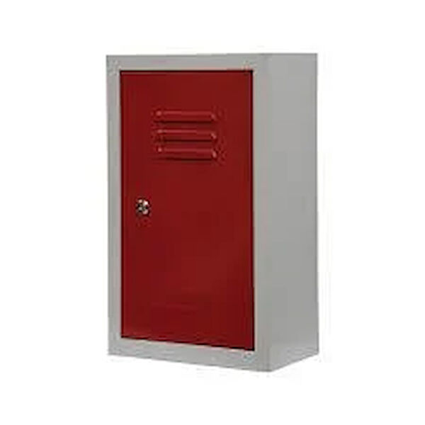 medikalcim Çok Amaçlı Dolap