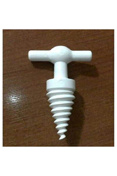 medikalcim Ecza Dolabı