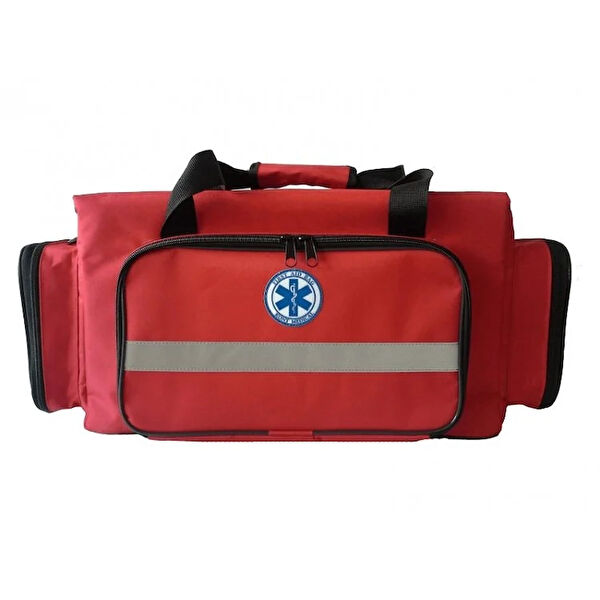 medikalcim Ecza Dolabı