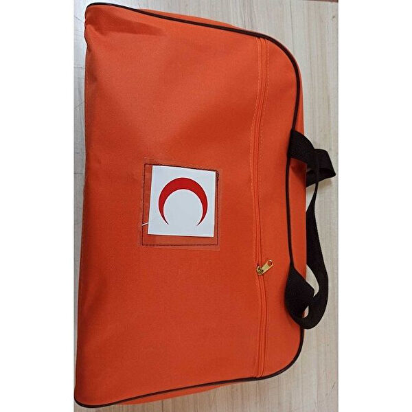 medikalcim Ecza Dolabı