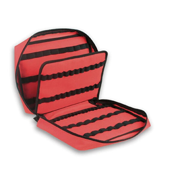 medikalcim Ecza Dolabı