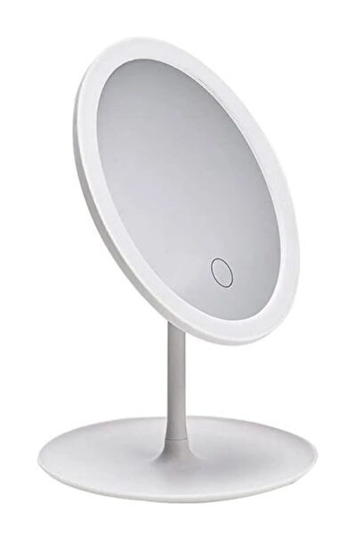 EDEWATT Alın Aynası, Medikal Işık Kaynakları