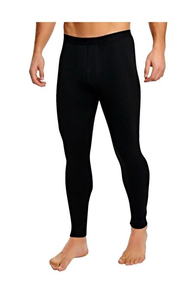 Bonbonetti Sporcu Taytı