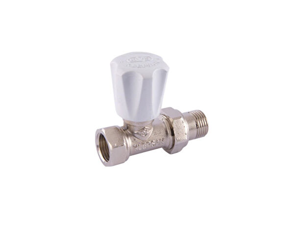 Klepsan PVC Vana, Rakor ve Ek Parça