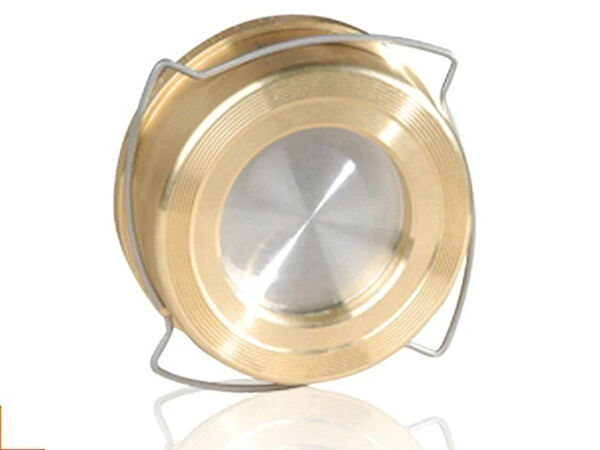 Klepsan PVC Vana, Rakor ve Ek Parça