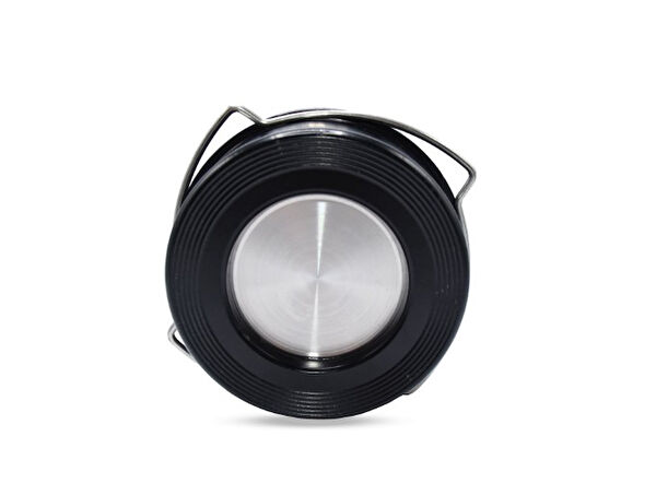 Klepsan PVC Vana, Rakor ve Ek Parça